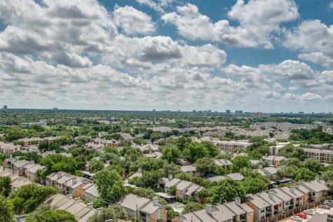 5200 Keller Springs Road Dallas TX 75248