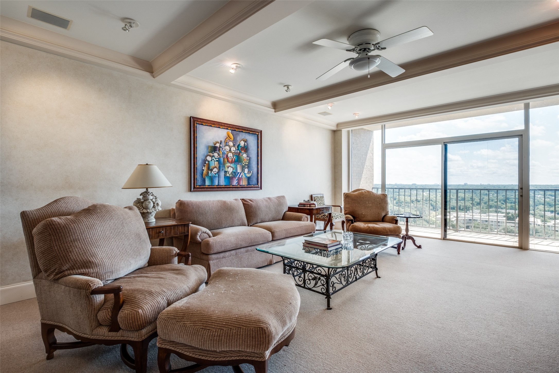 5200 Keller Springs Road Dallas TX 75248