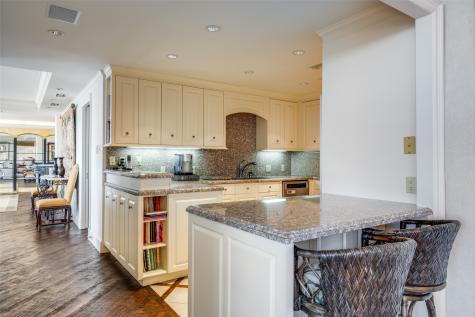 5200 Keller Springs Road Dallas TX 75248