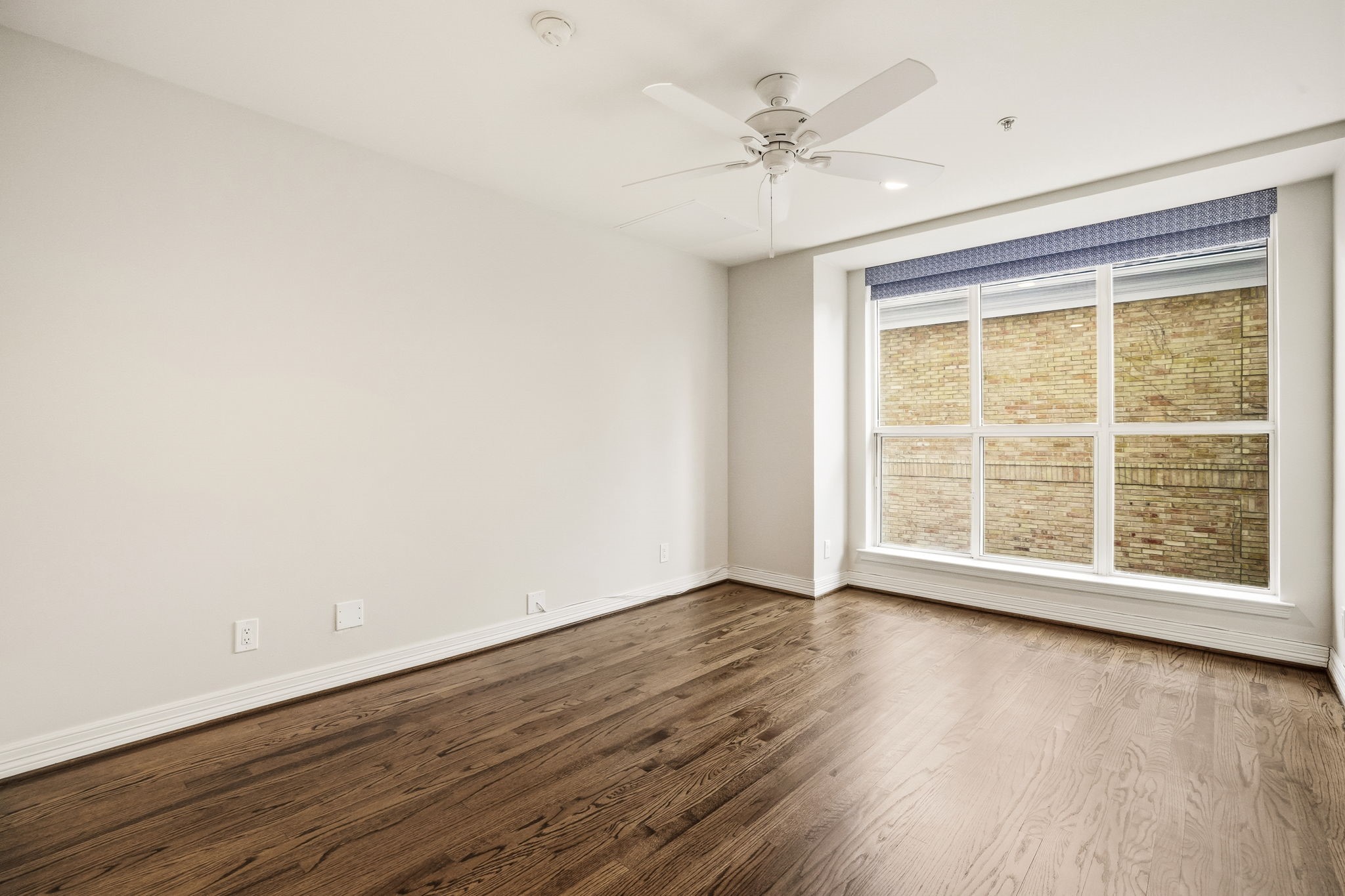3401 Lee Parkway Dallas TX 75219