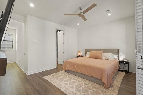 1813 Park Avenue Dallas TX 75215