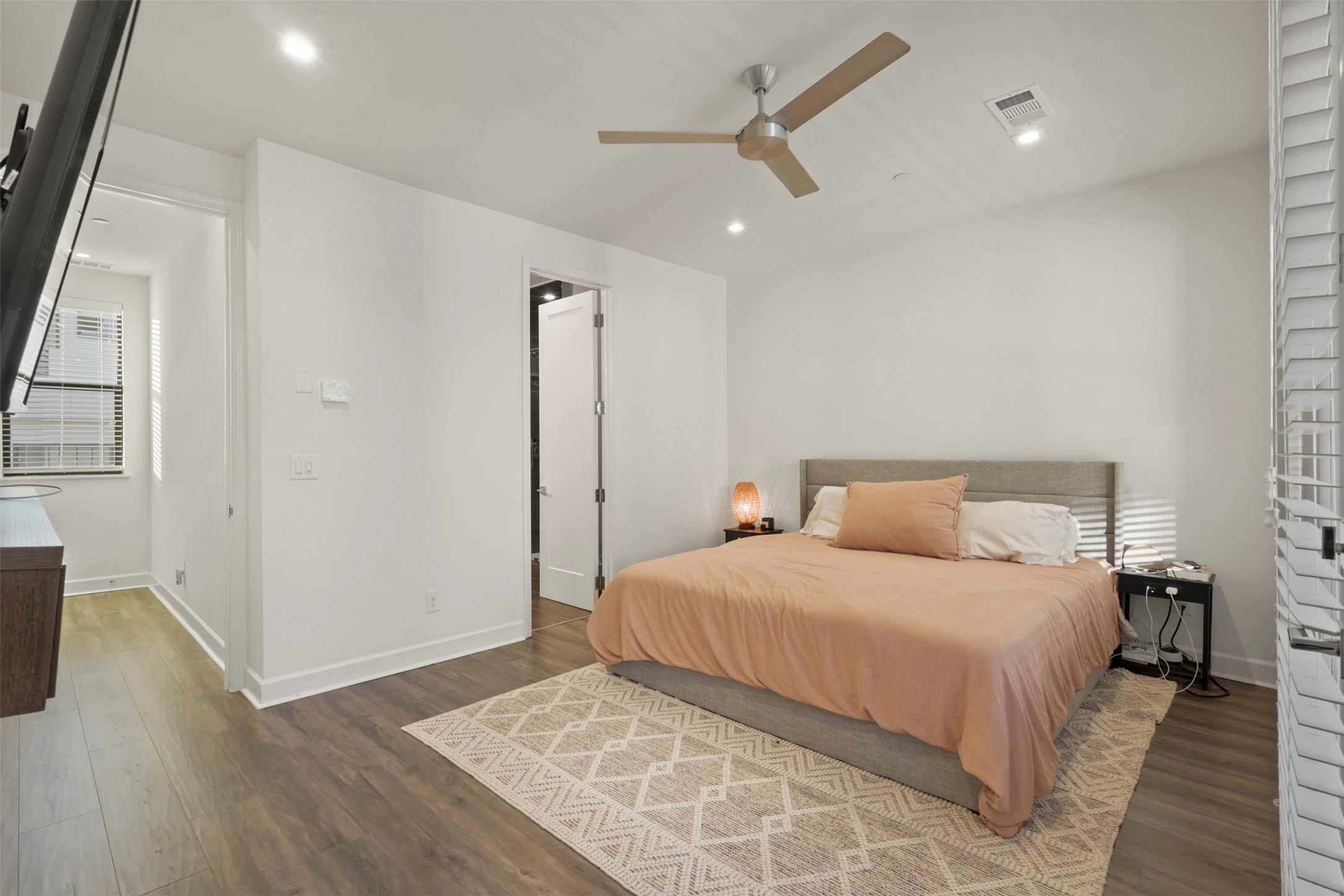 1813 Park Avenue Dallas TX 75215