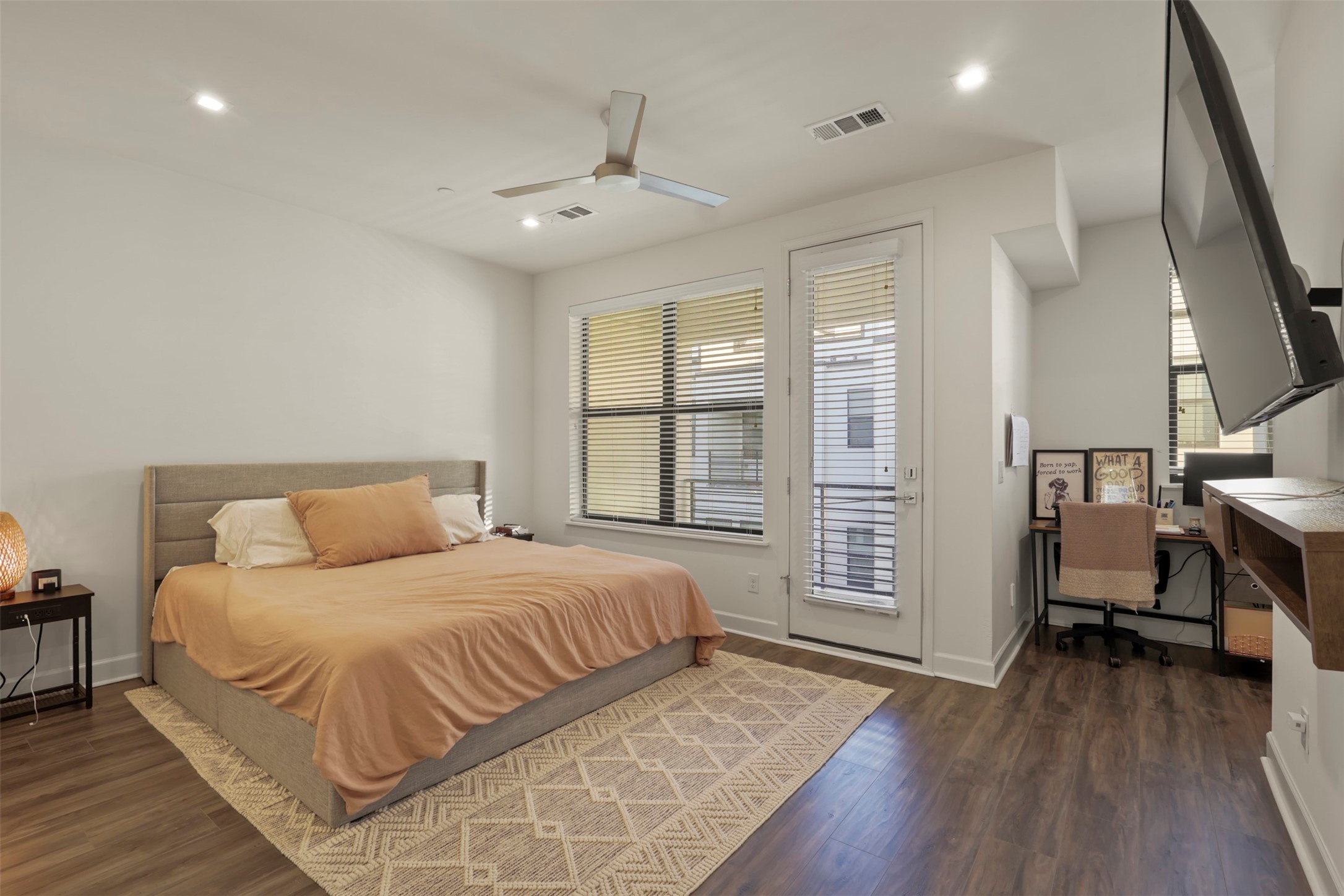 1813 Park Avenue Dallas TX 75215