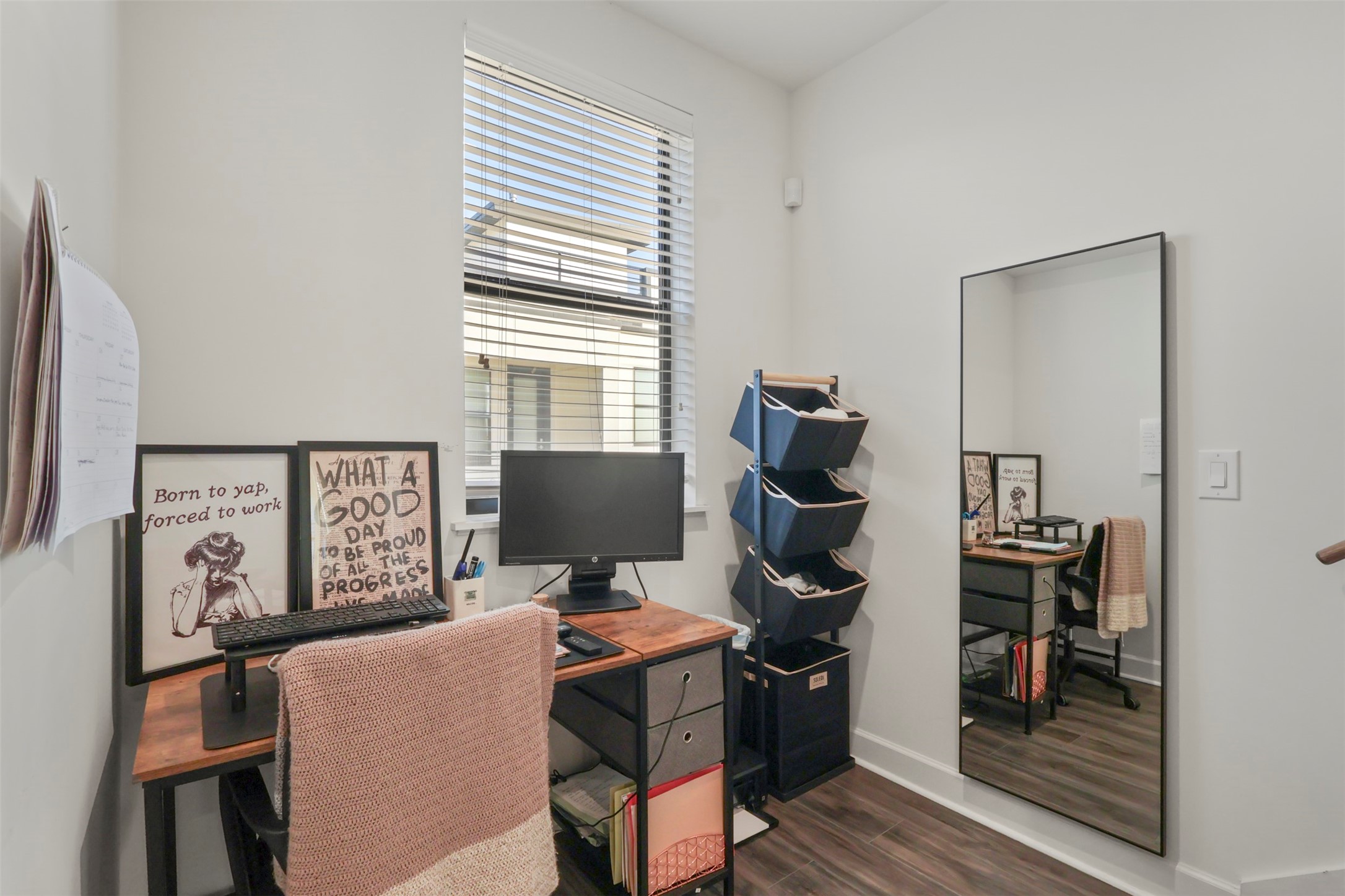1813 Park Avenue Dallas TX 75215
