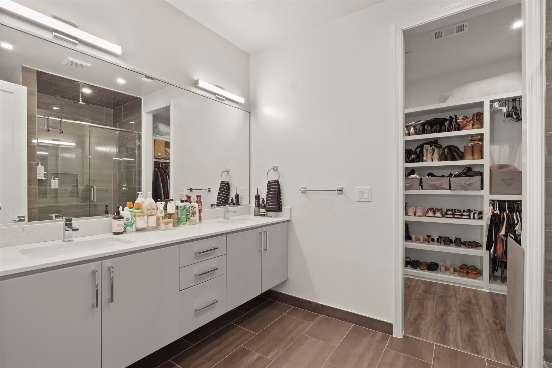 1813 Park Avenue Dallas TX 75215