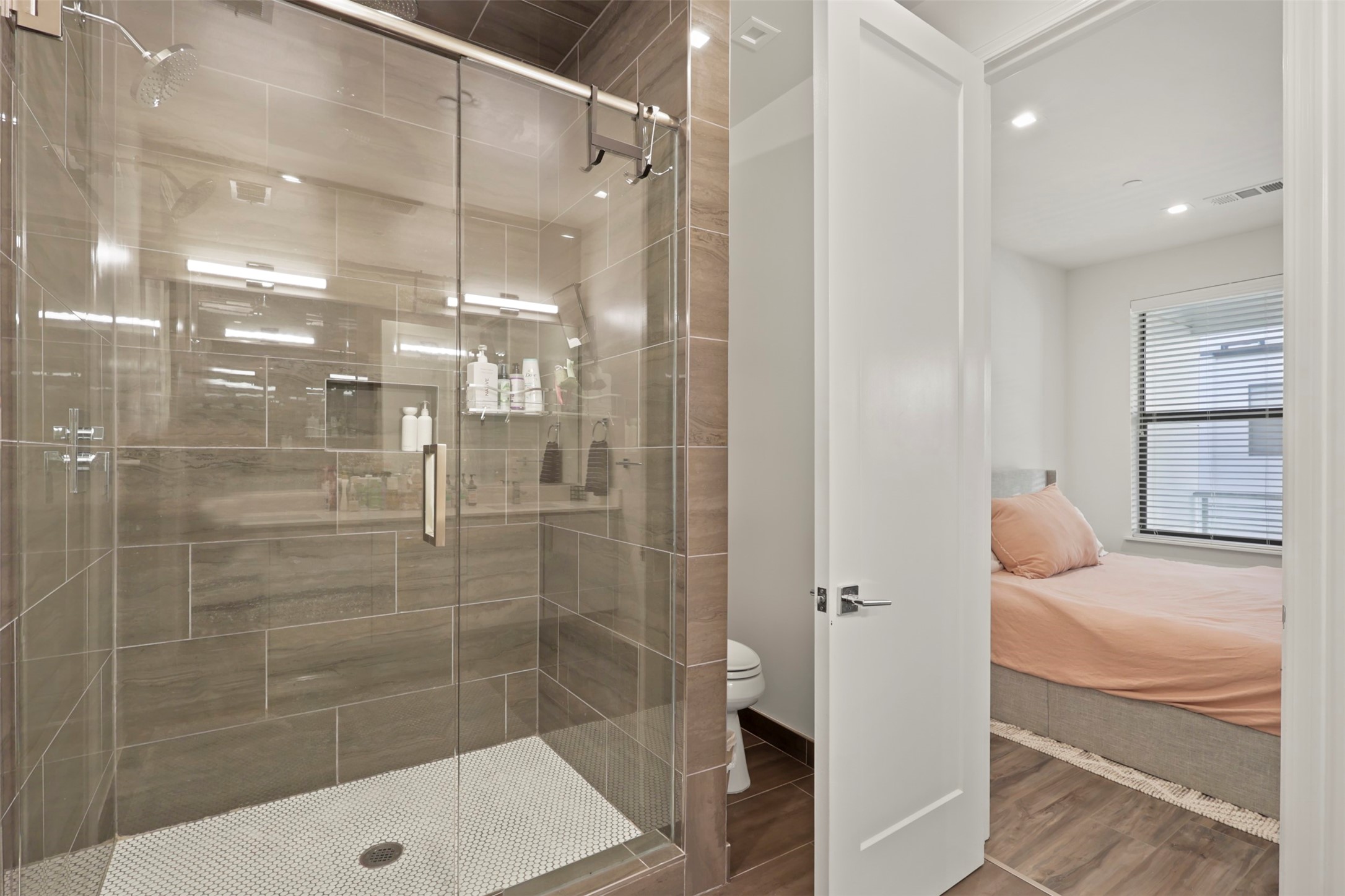 1813 Park Avenue Dallas TX 75215