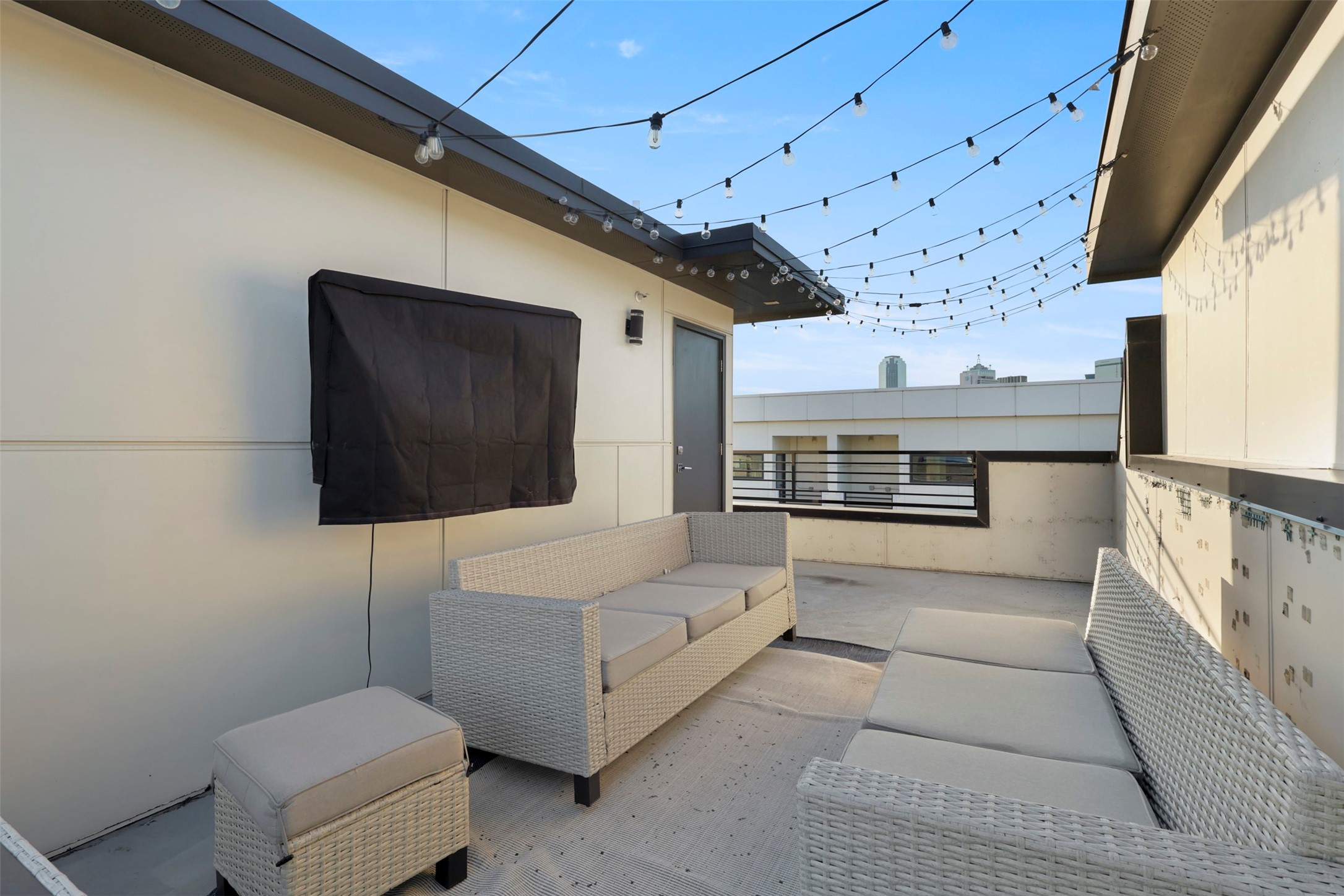 1813 Park Avenue Dallas TX 75215