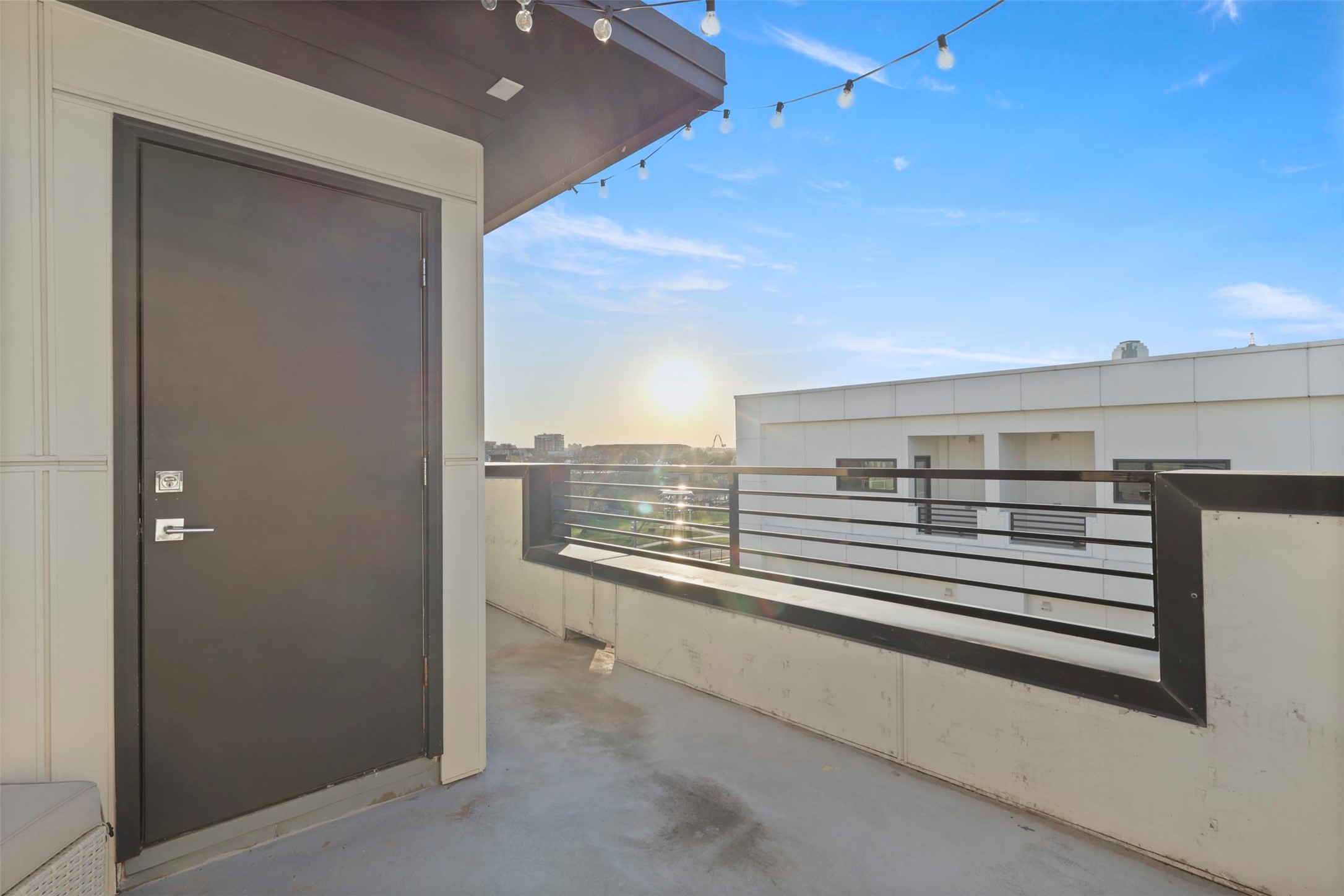 1813 Park Avenue Dallas TX 75215