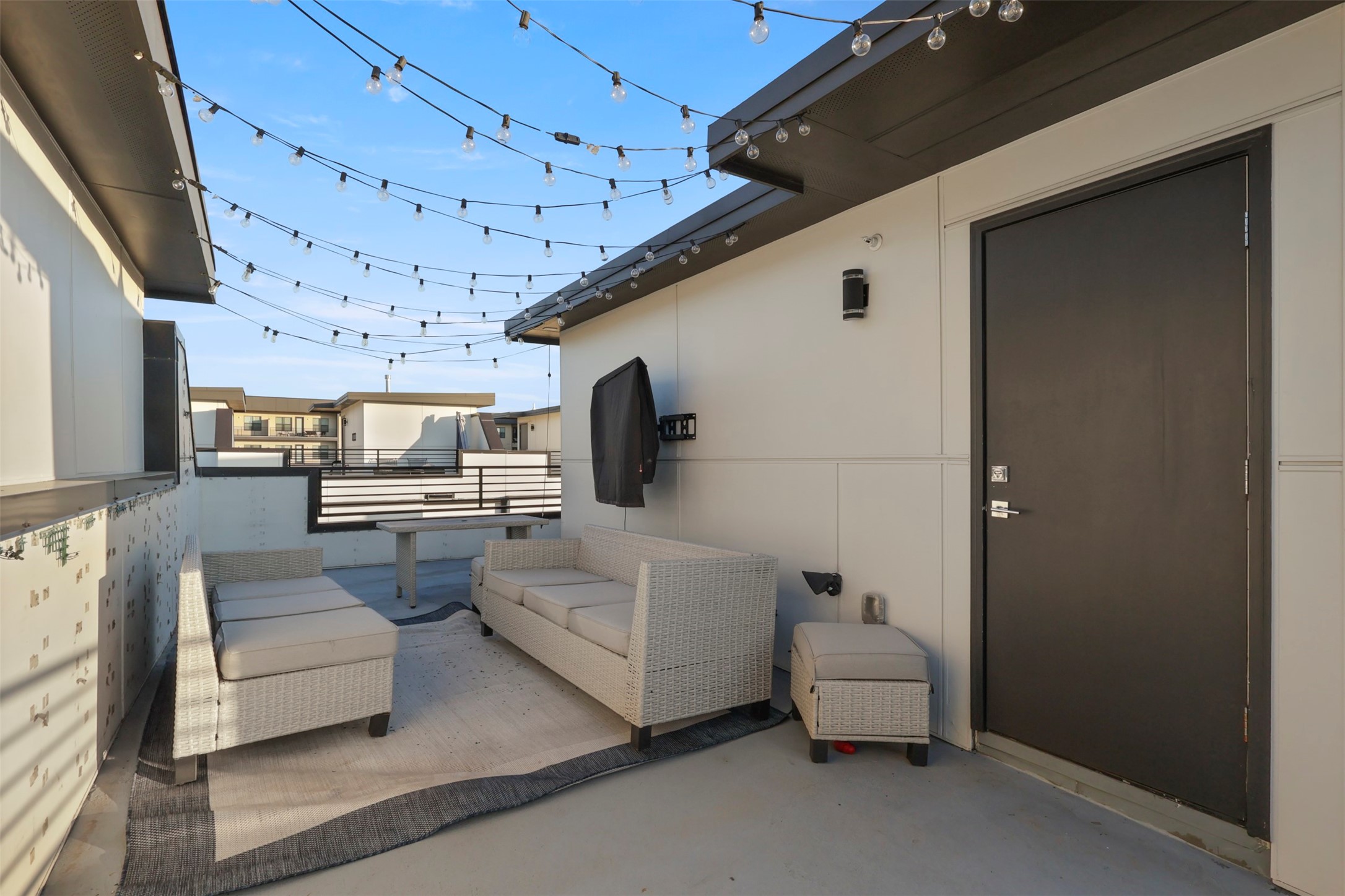 1813 Park Avenue Dallas TX 75215