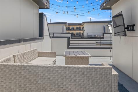 1813 Park Avenue Dallas TX 75215