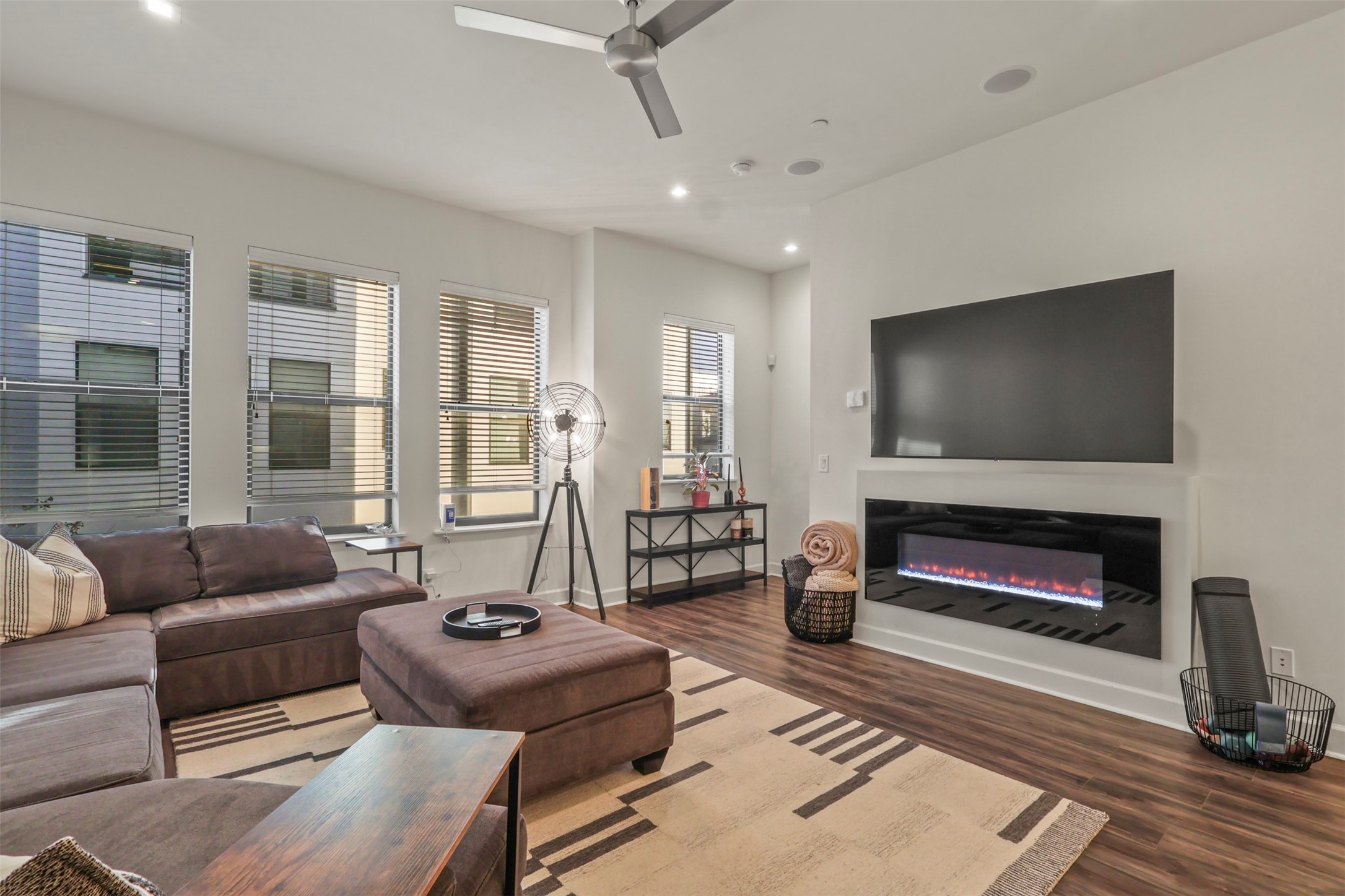 1813 Park Avenue Dallas TX 75215