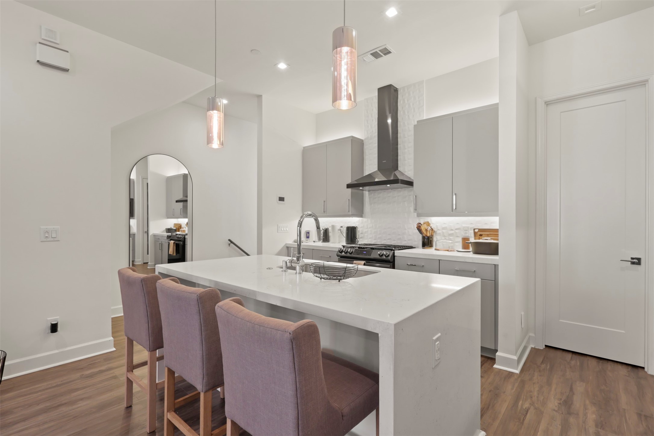 1813 Park Avenue Dallas TX 75215