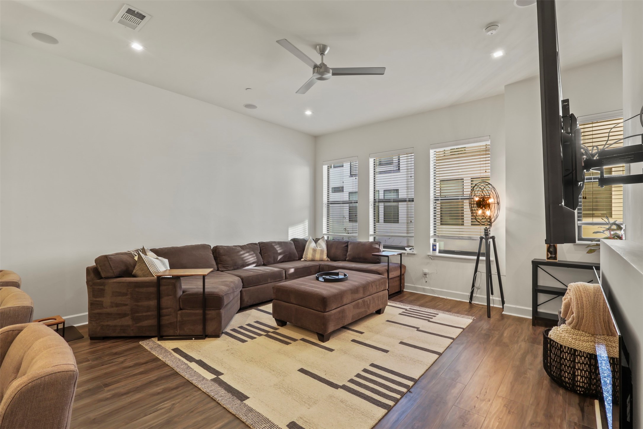 1813 Park Avenue Dallas TX 75215