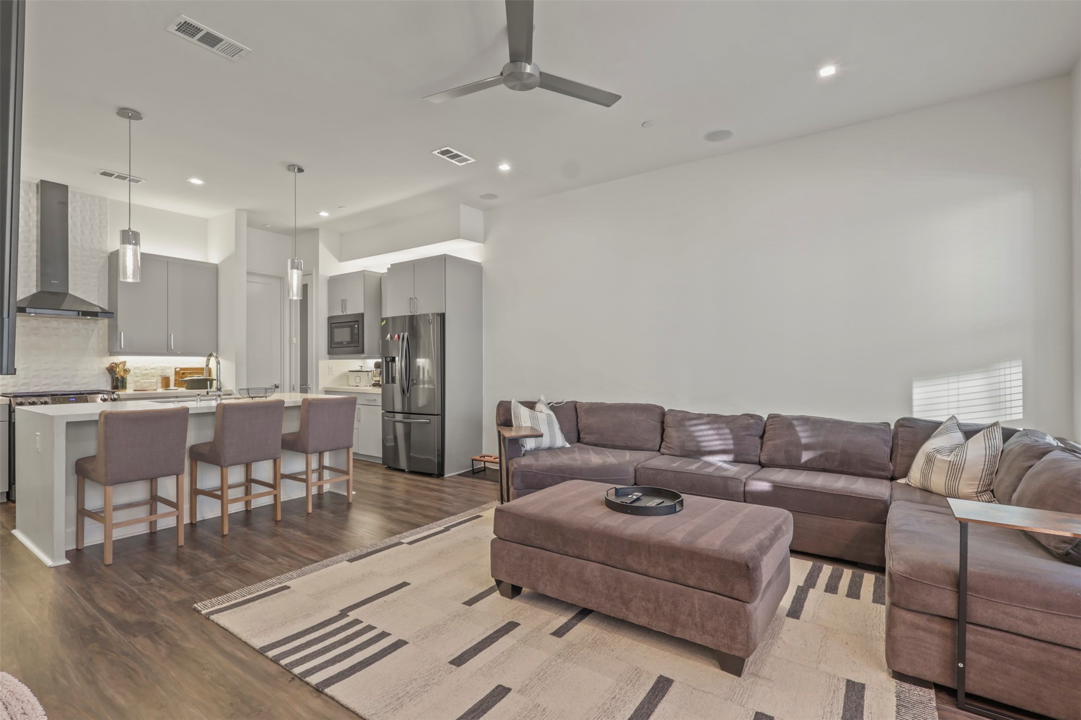 1813 Park Avenue Dallas TX 75215