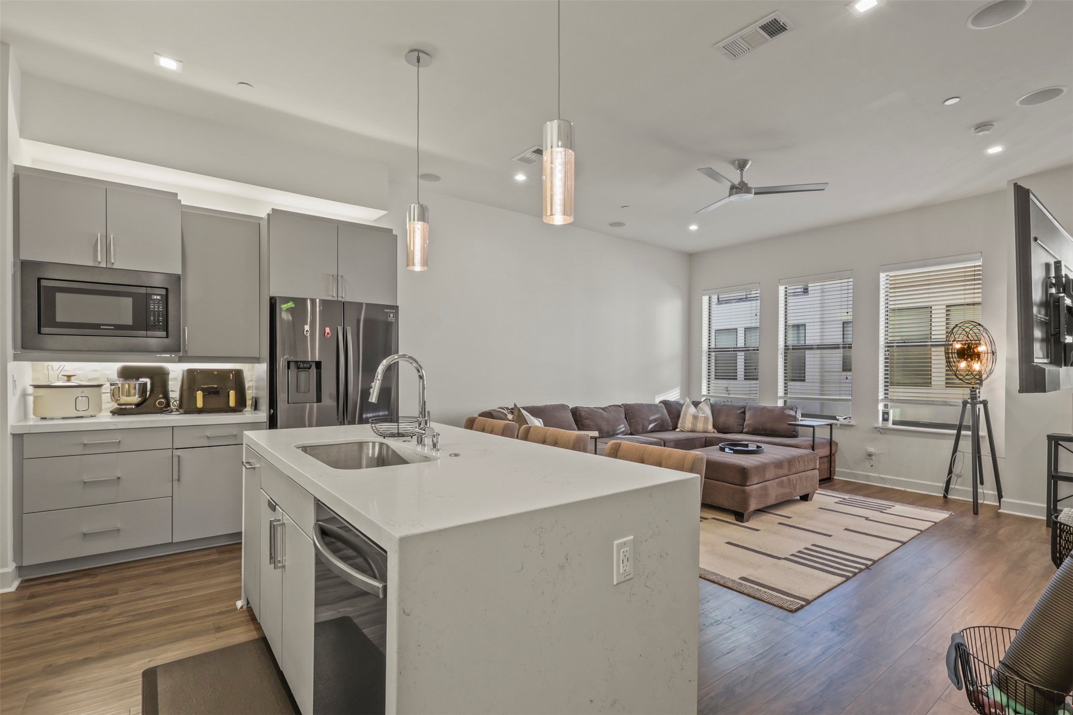1813 Park Avenue Dallas TX 75215