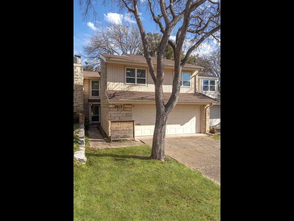 2878 Westridge Avenue Carrollton TX 75006