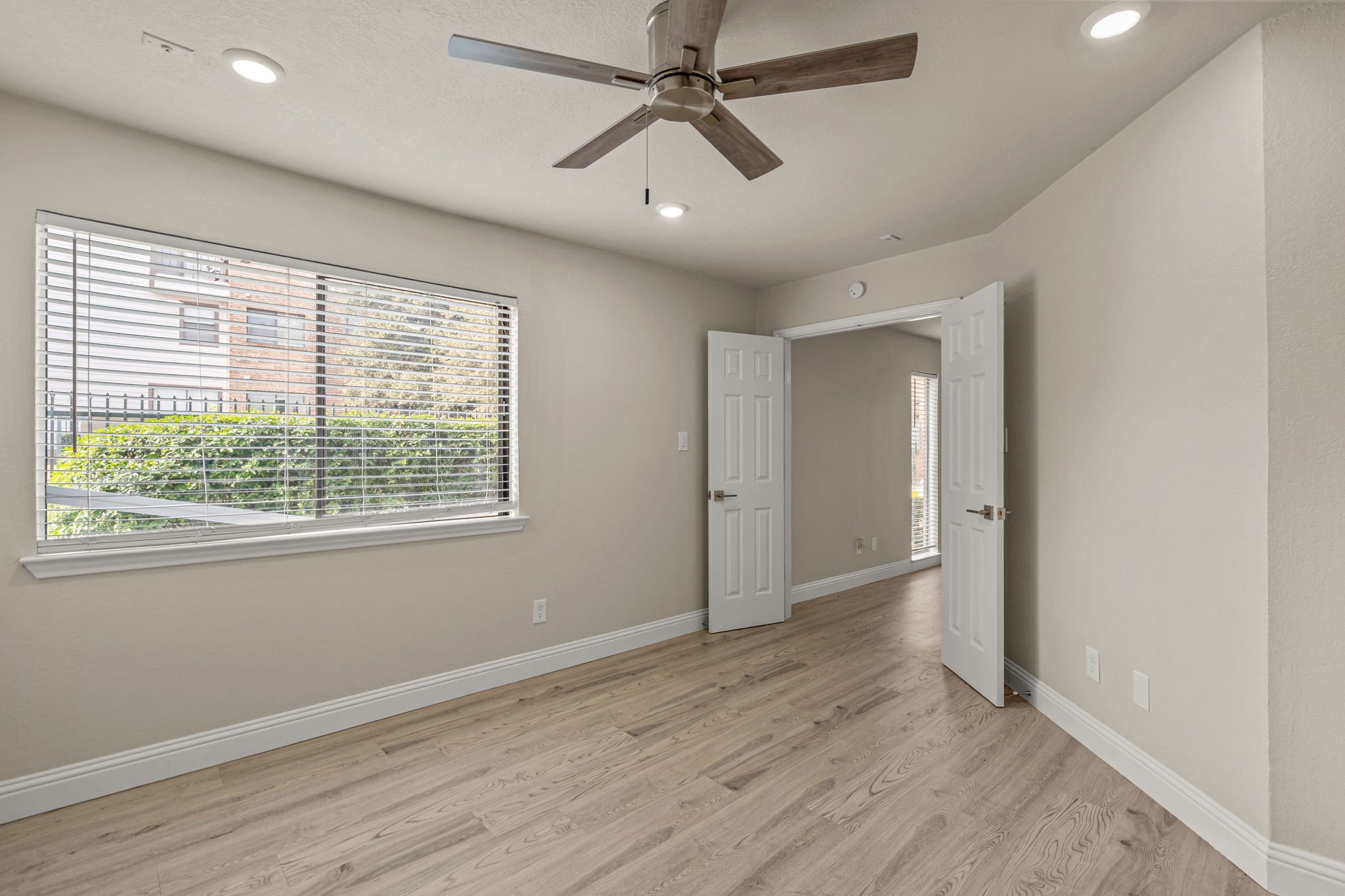 2310 Bamboo Drive Arlington TX 76006