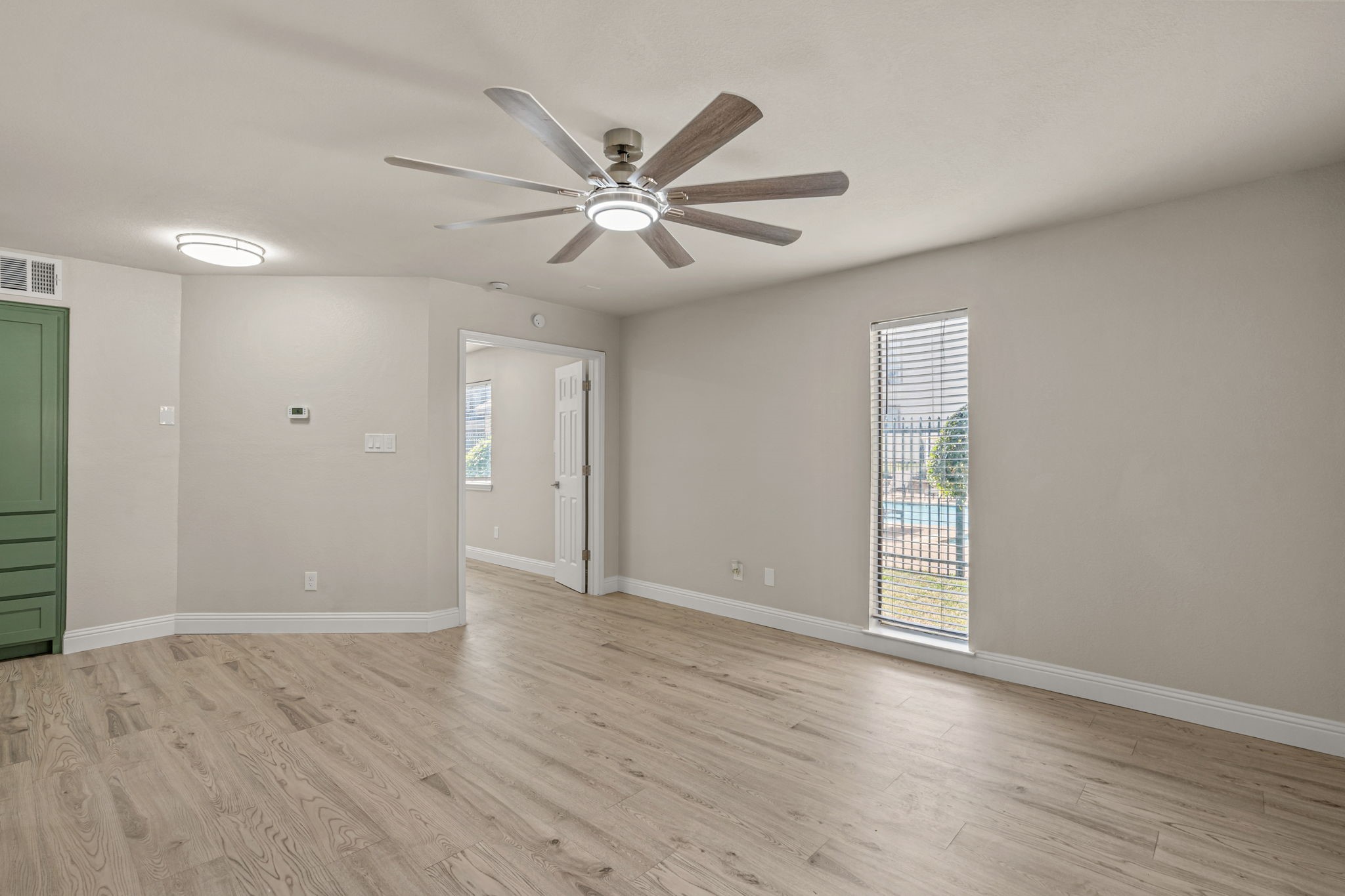 2310 Bamboo Drive Arlington TX 76006