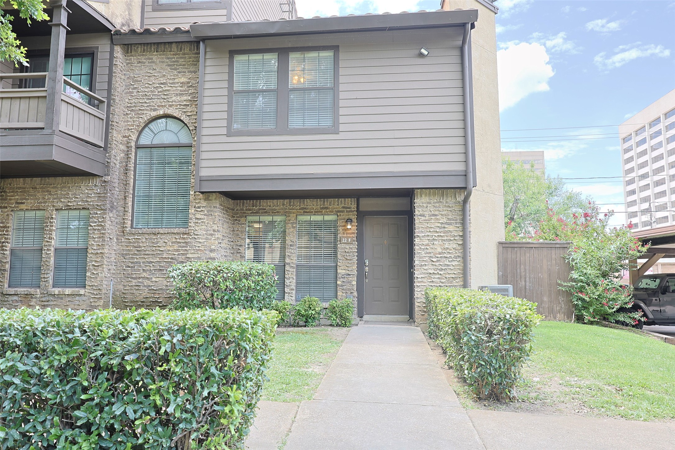 5757 E University Boulevard Dallas TX 75206