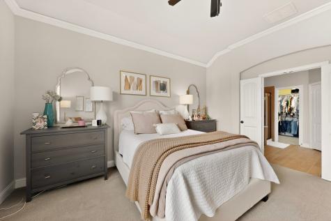 516 Willingham Drive Richardson TX 75081