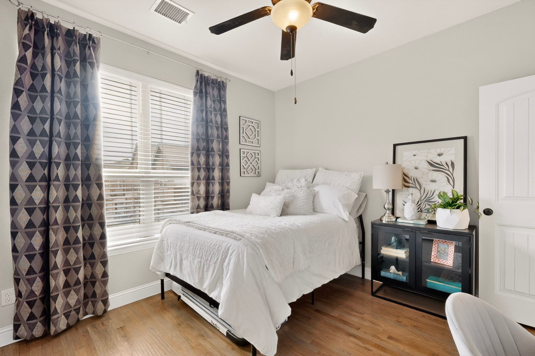 516 Willingham Drive Richardson TX 75081