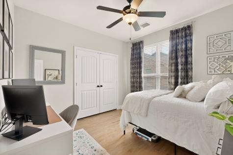 516 Willingham Drive Richardson TX 75081