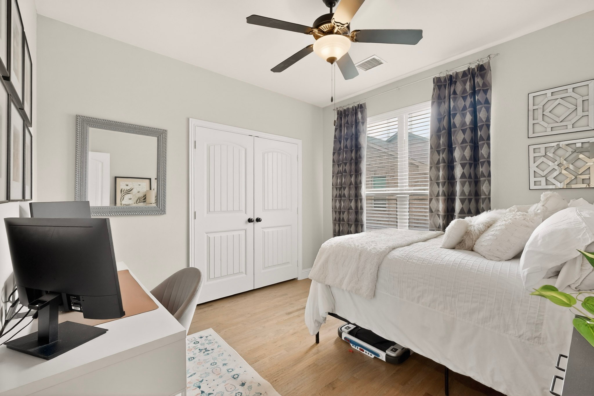516 Willingham Drive Richardson TX 75081