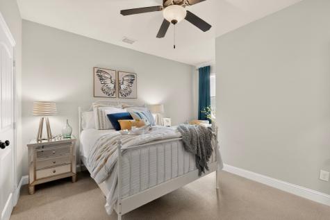 516 Willingham Drive Richardson TX 75081