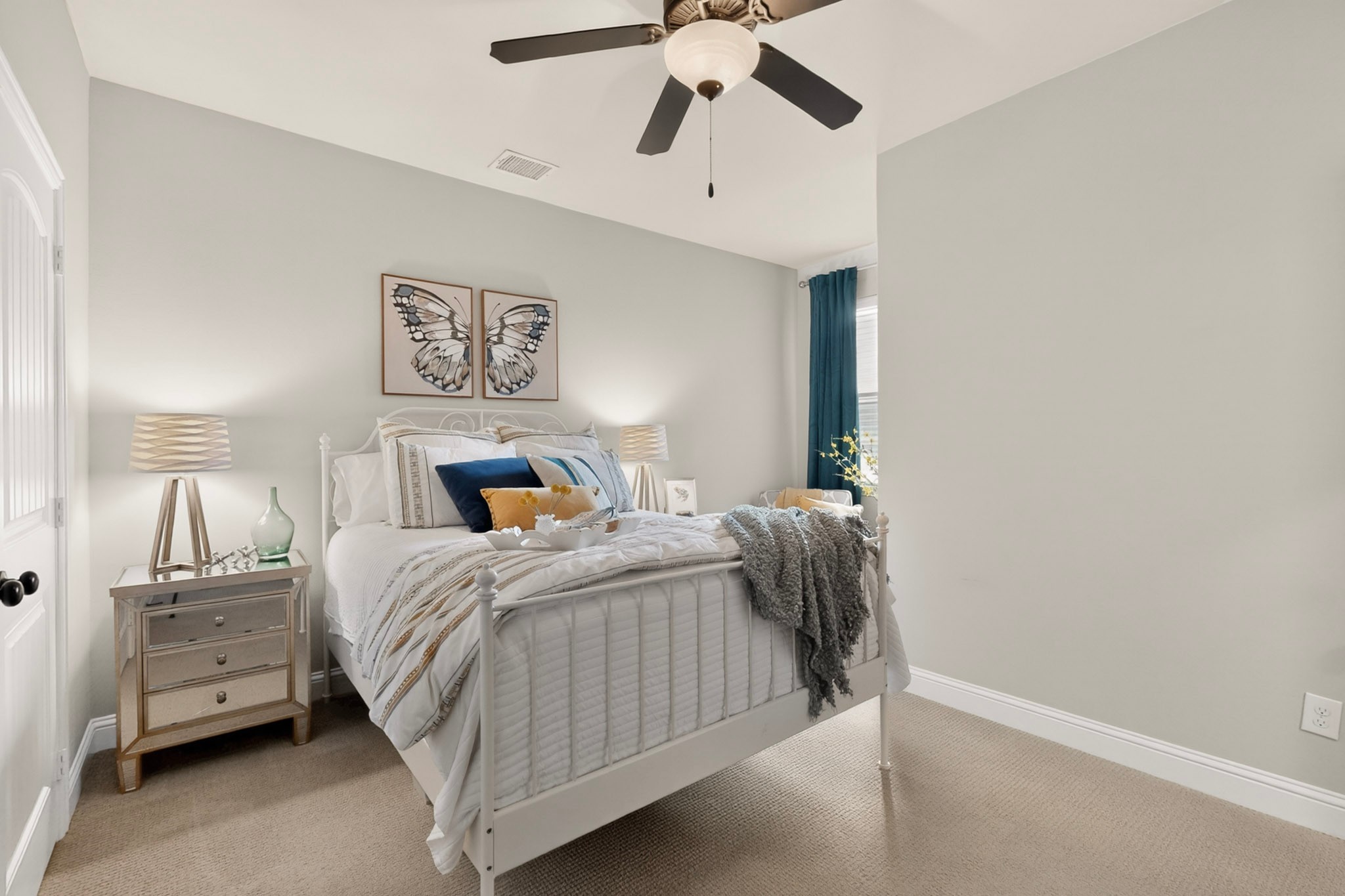 516 Willingham Drive Richardson TX 75081