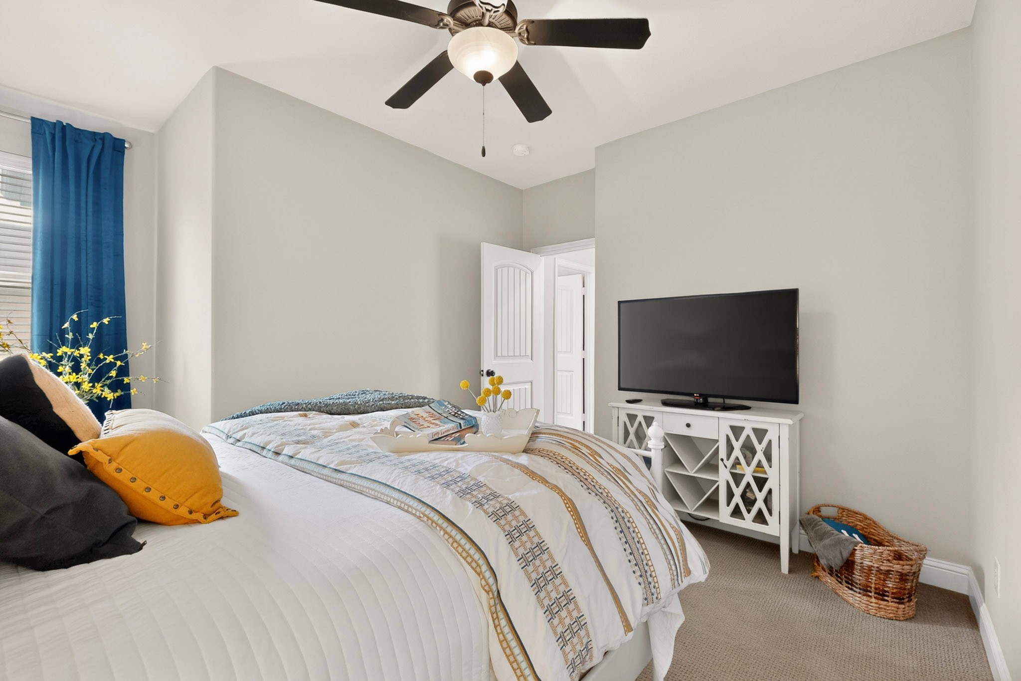 516 Willingham Drive Richardson TX 75081