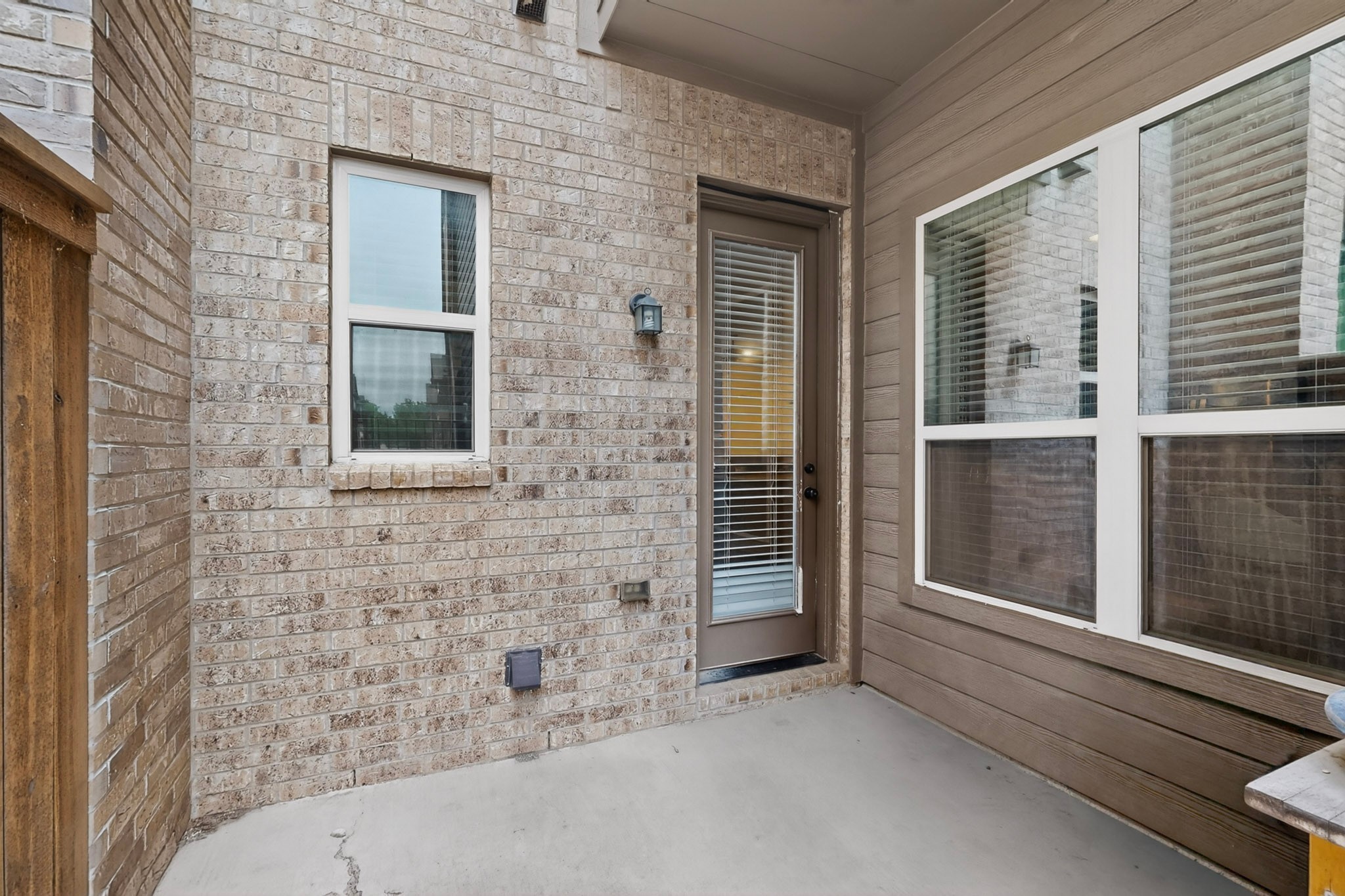 516 Willingham Drive Richardson TX 75081