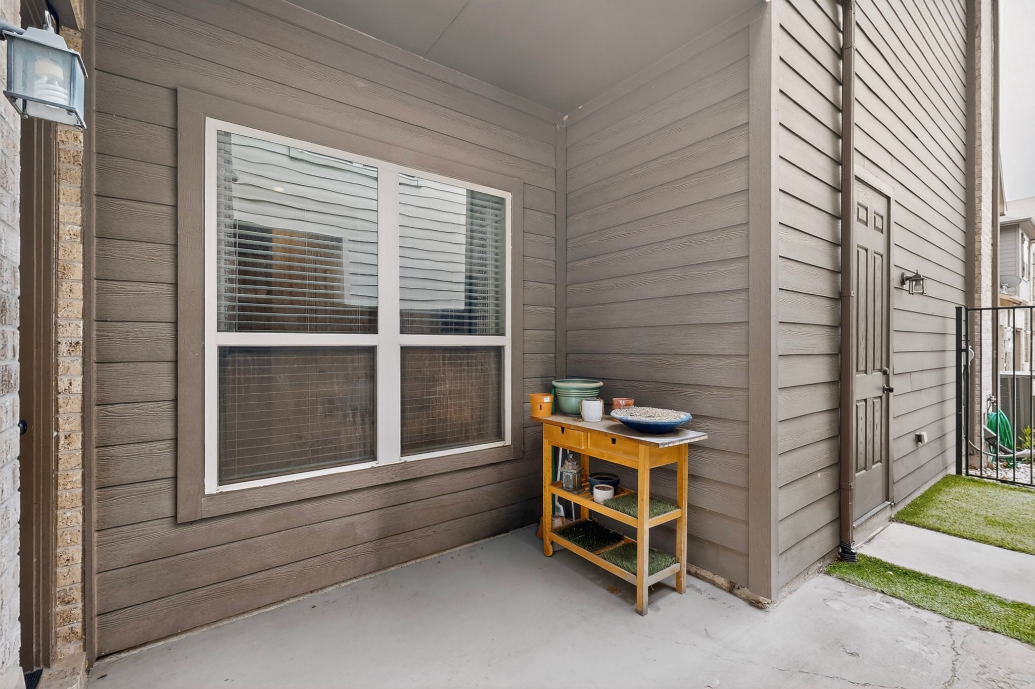 516 Willingham Drive Richardson TX 75081