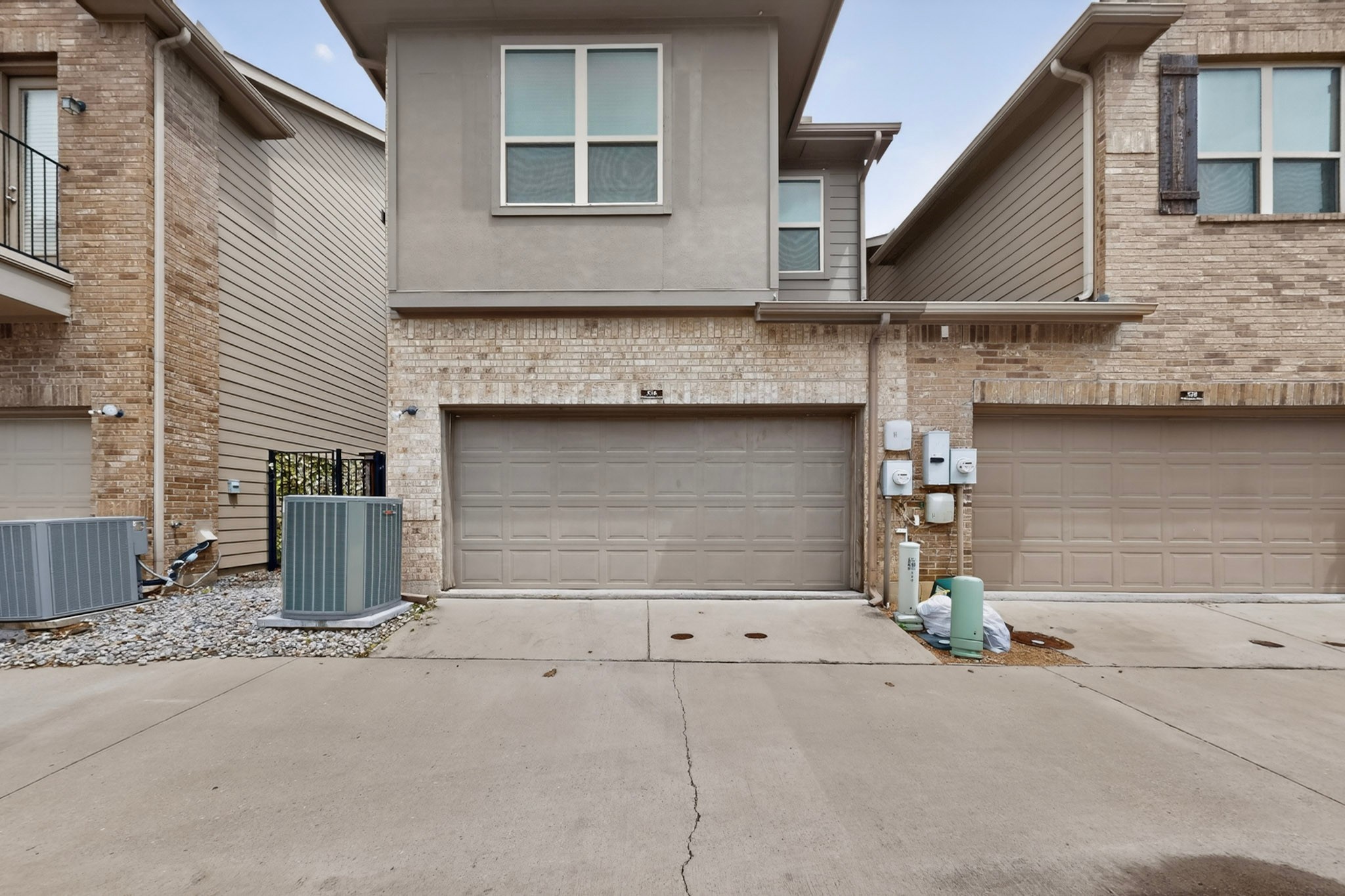 516 Willingham Drive Richardson TX 75081