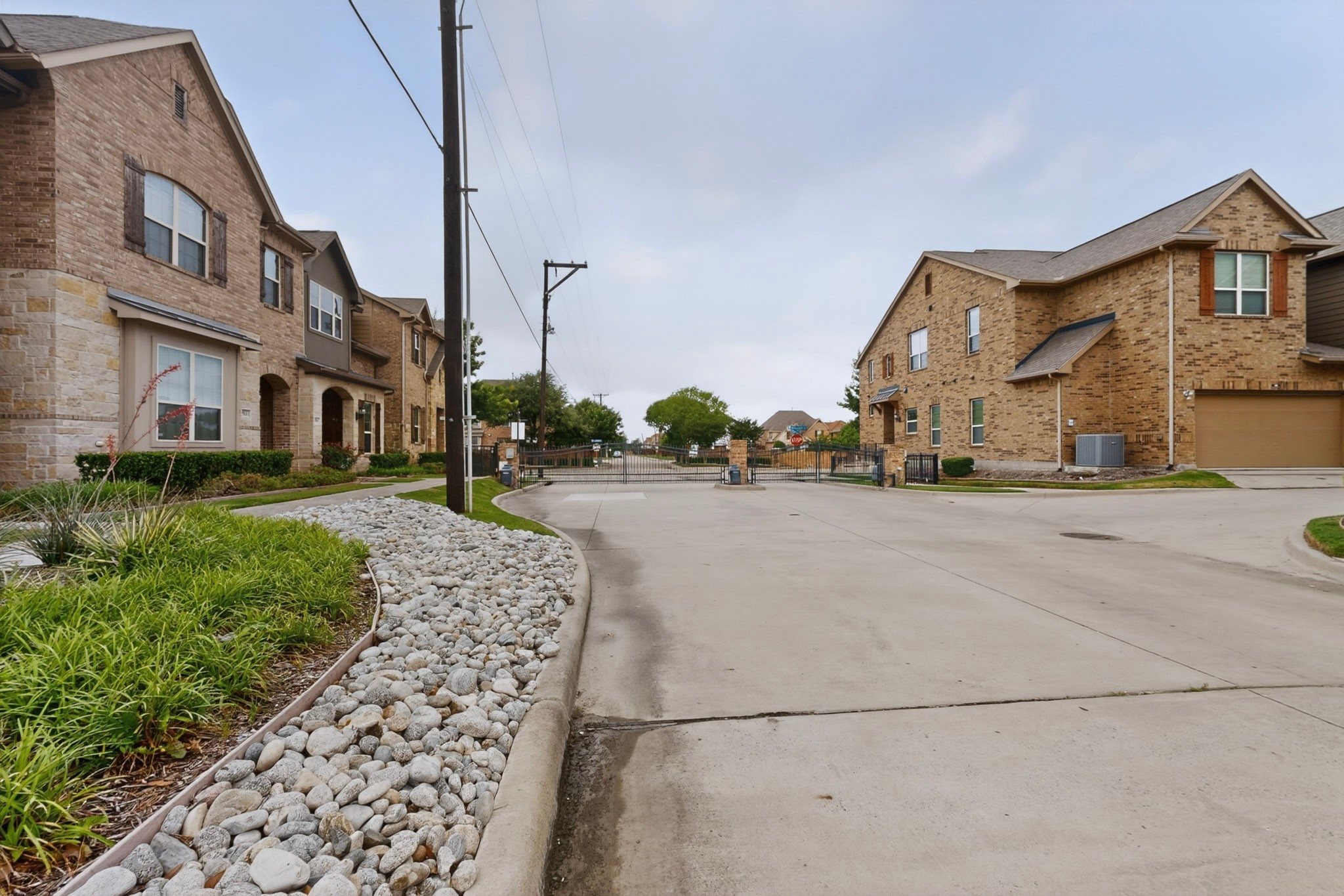 516 Willingham Drive Richardson TX 75081