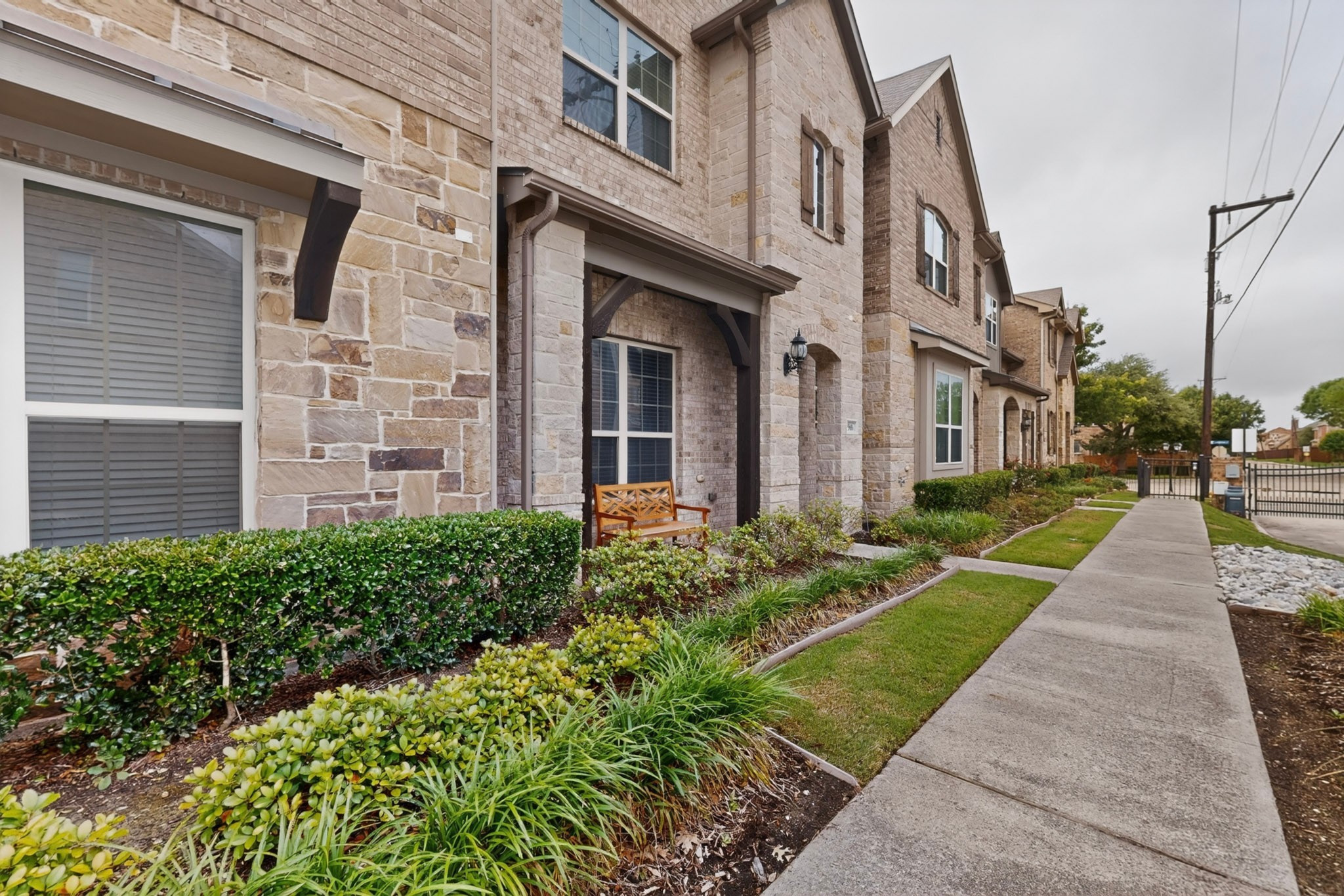 516 Willingham Drive Richardson TX 75081
