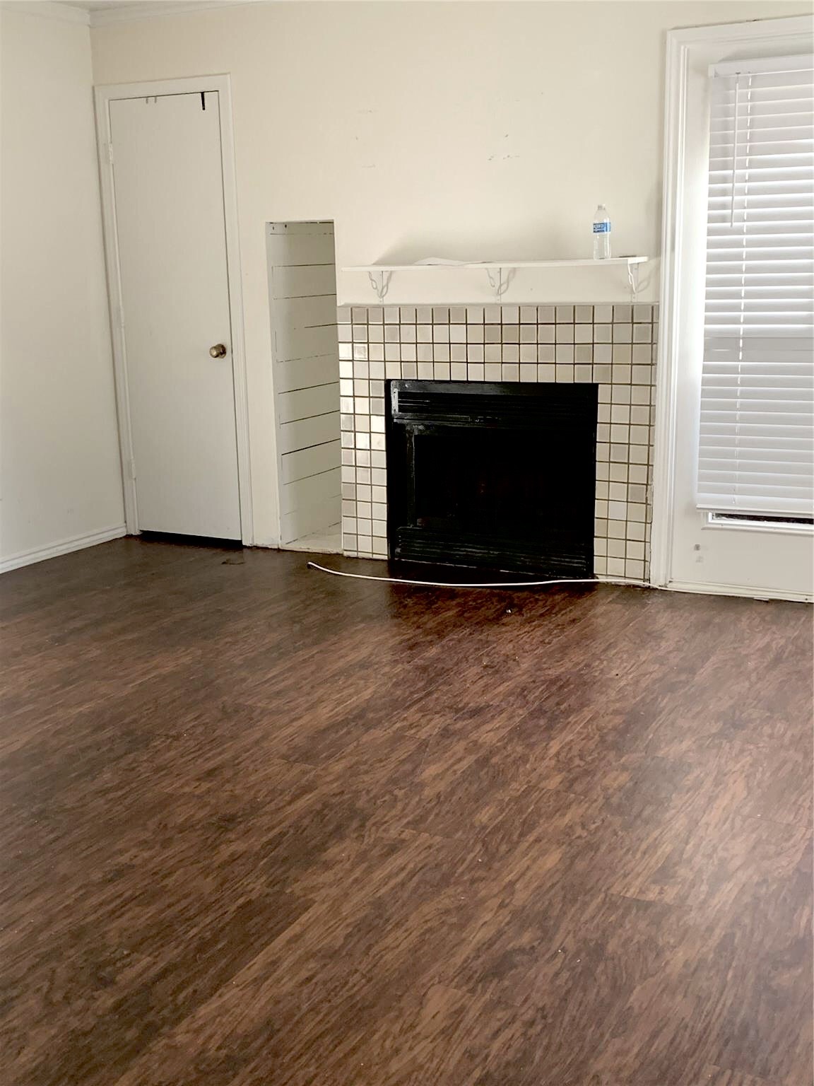 9829 Walnut Street Dallas TX 75243