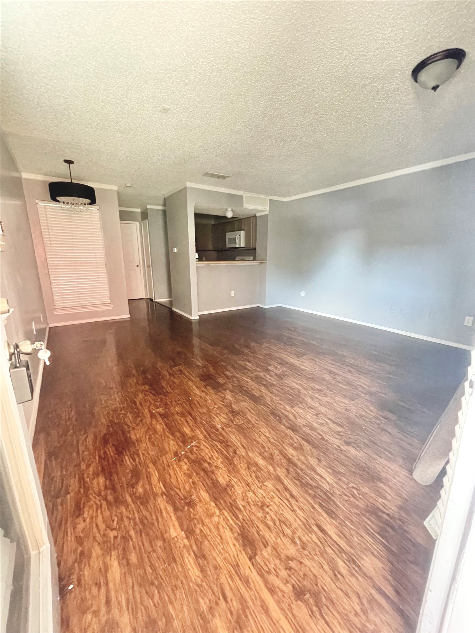 9829 Walnut Street Dallas TX 75243
