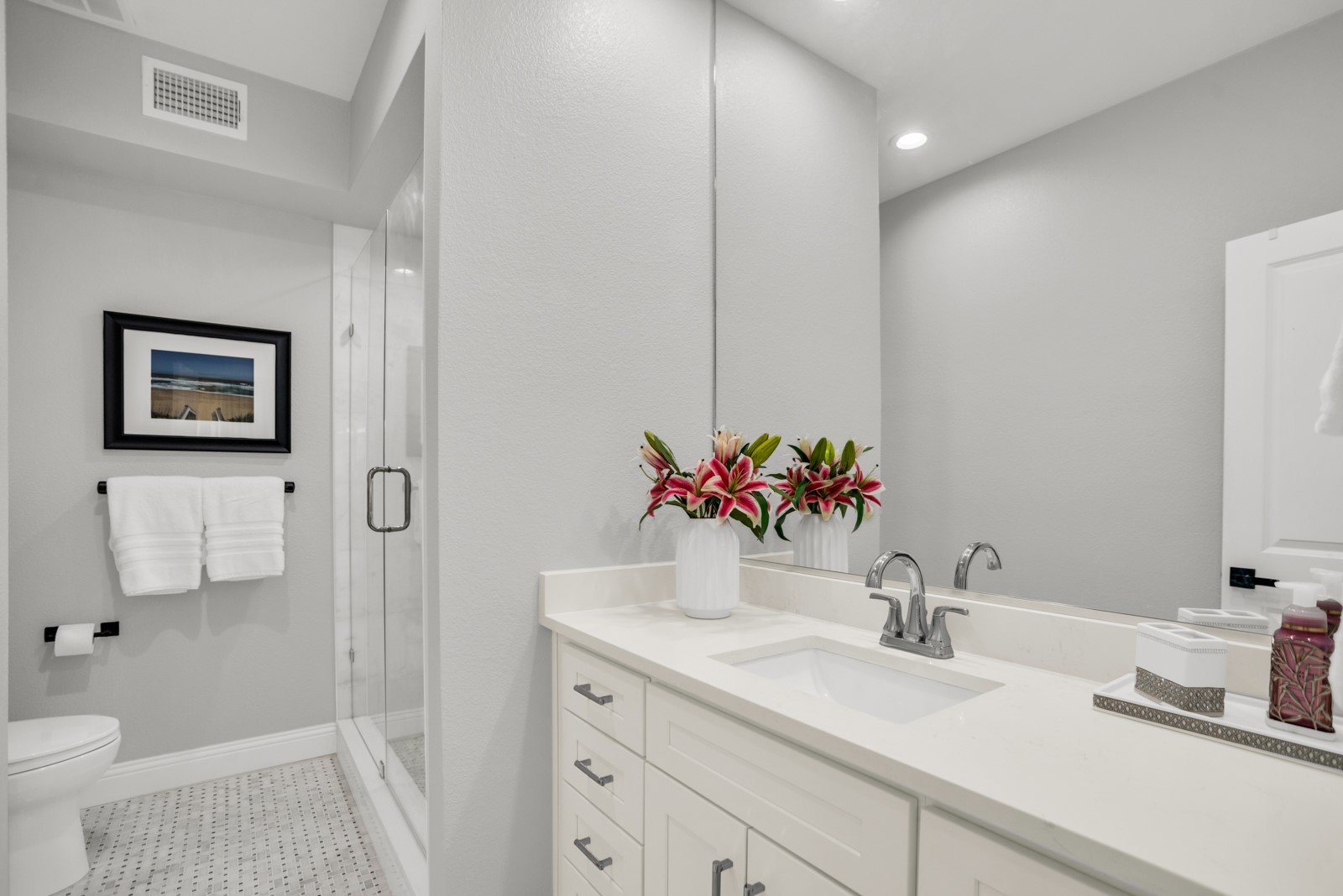 10716 Park Village Place Dallas TX 75230