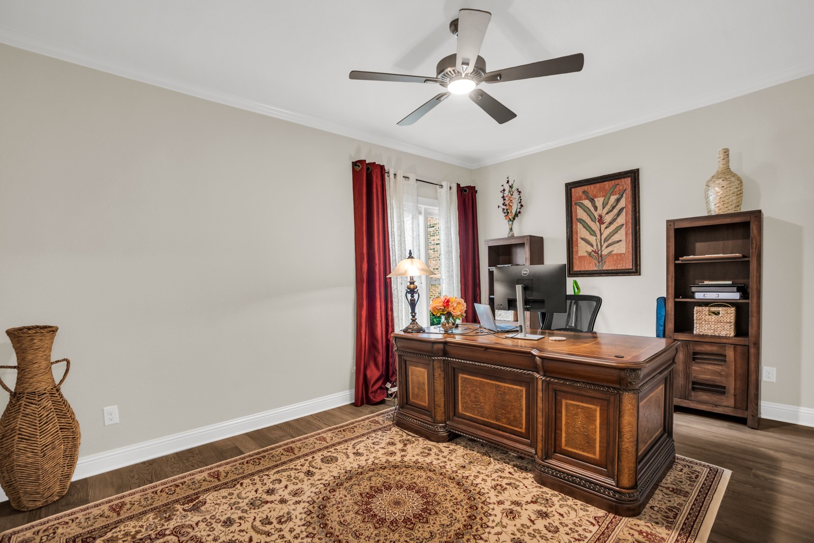 10716 Park Village Place Dallas TX 75230