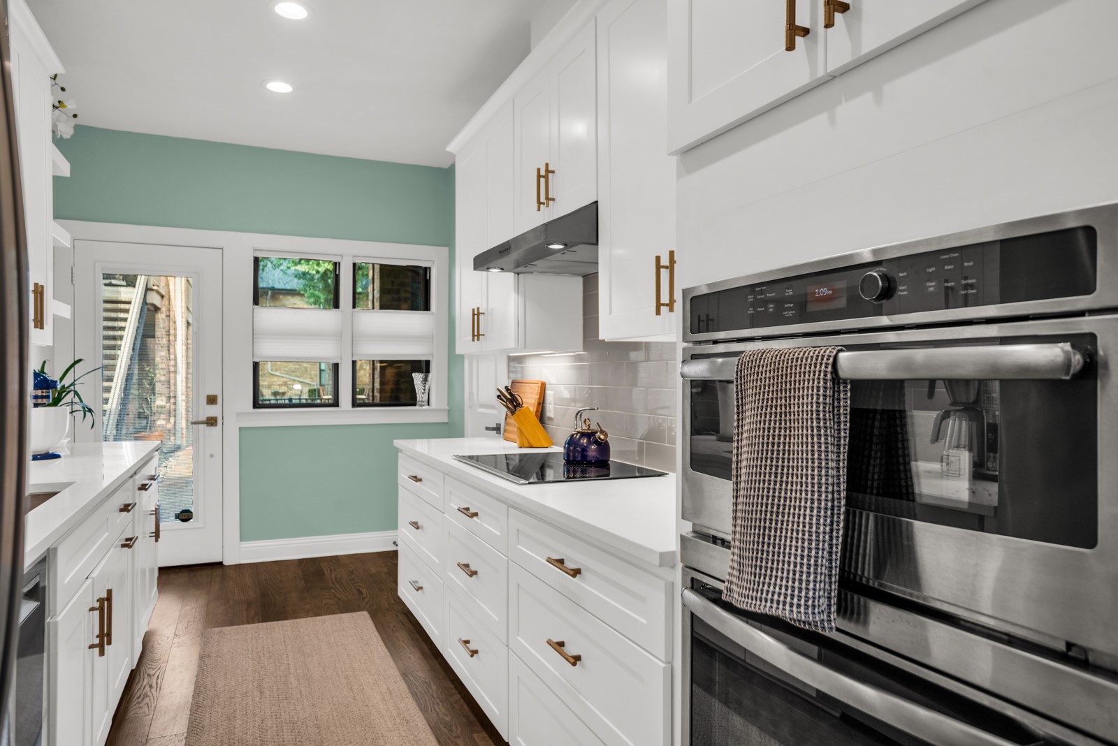 10716 Park Village Place Dallas TX 75230