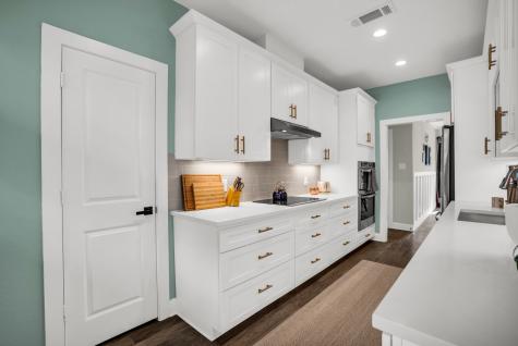 10716 Park Village Place Dallas TX 75230