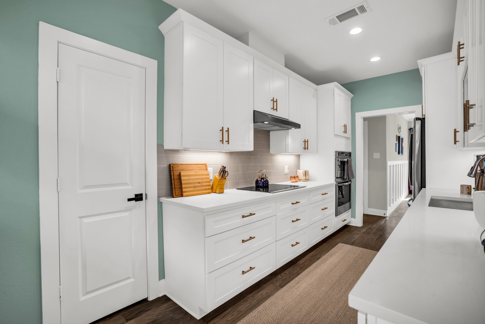10716 Park Village Place Dallas TX 75230