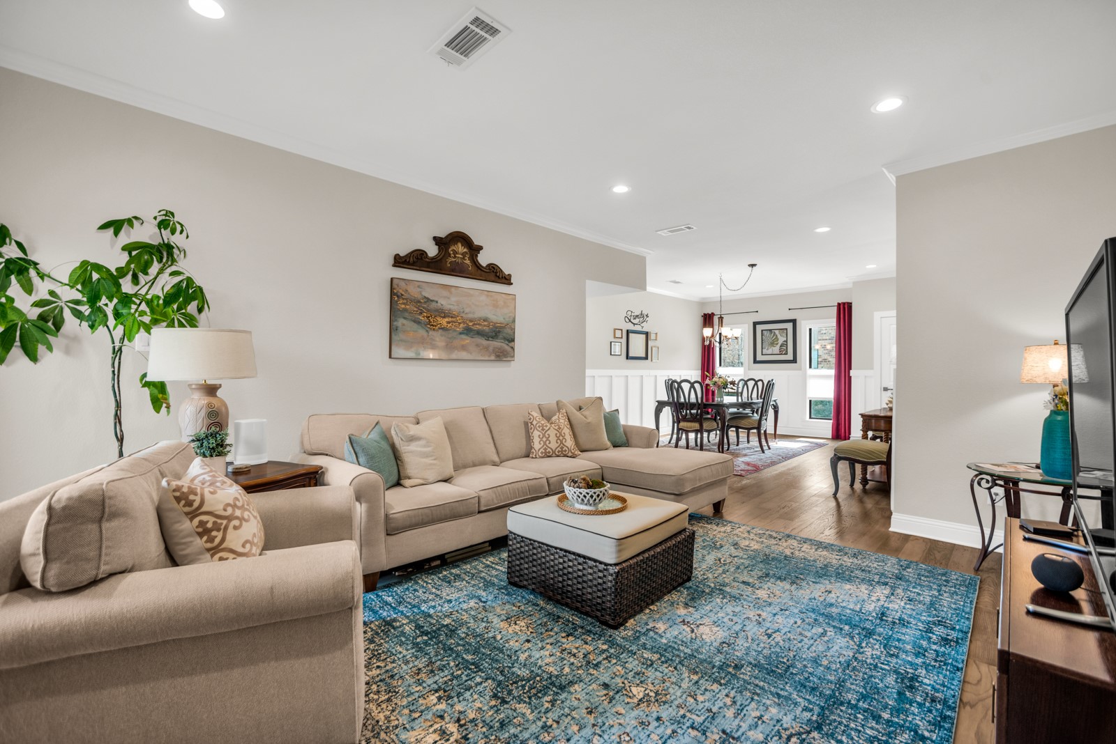 10716 Park Village Place Dallas TX 75230