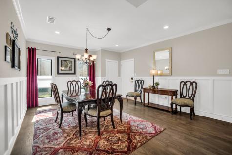 10716 Park Village Place Dallas TX 75230