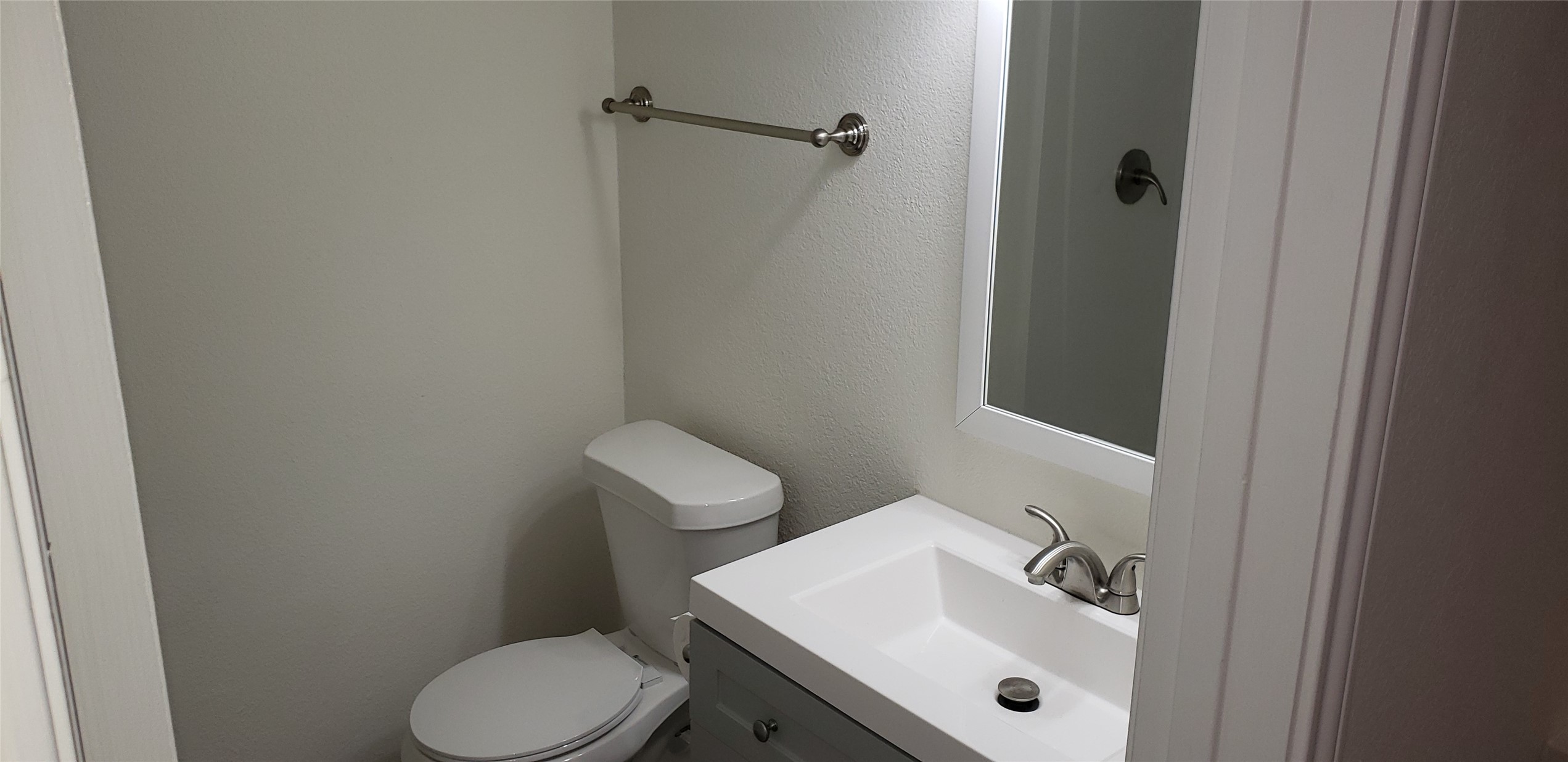 2300 Bamboo Drive Arlington TX 76006