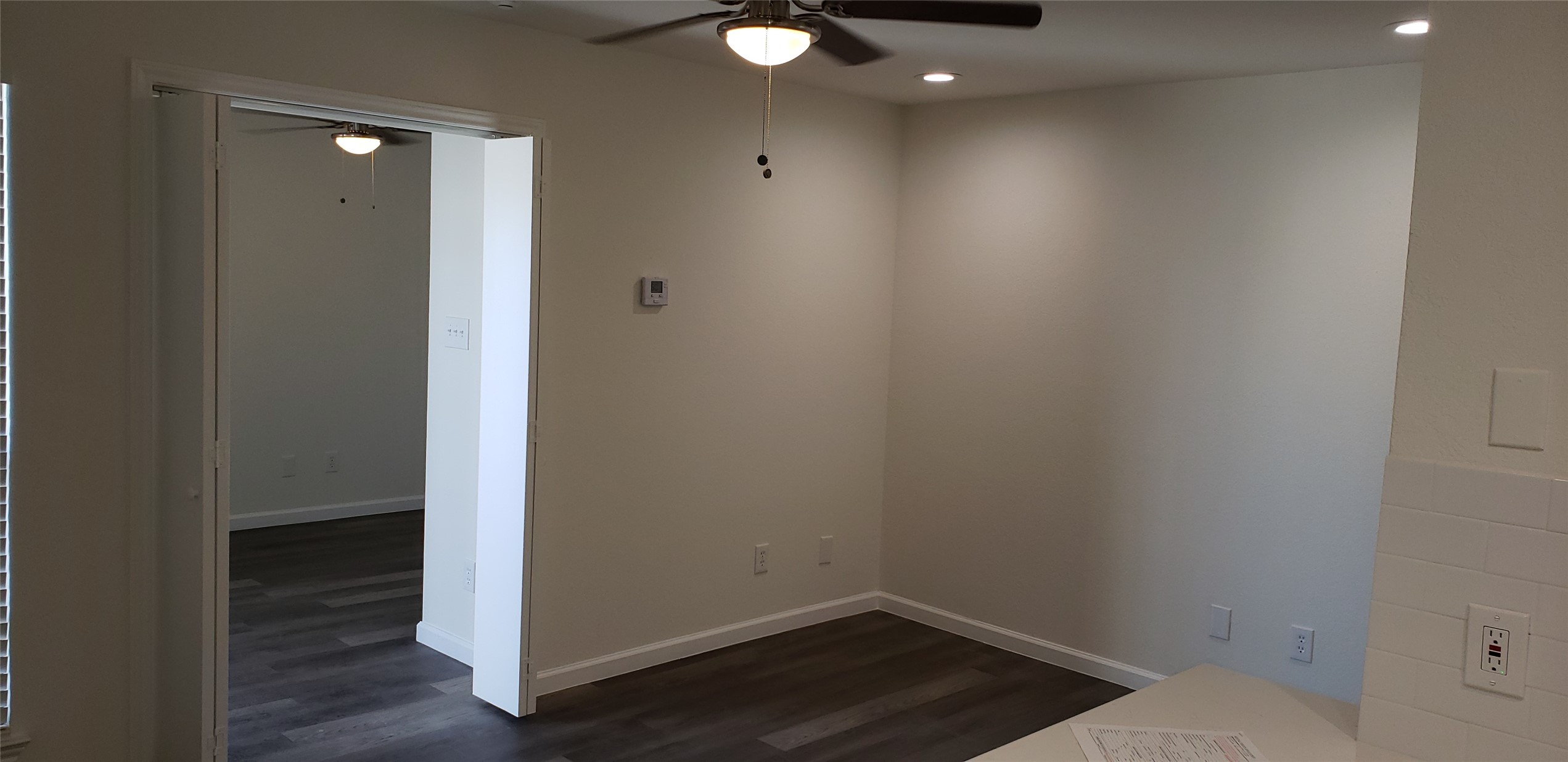 2300 Bamboo Drive Arlington TX 76006