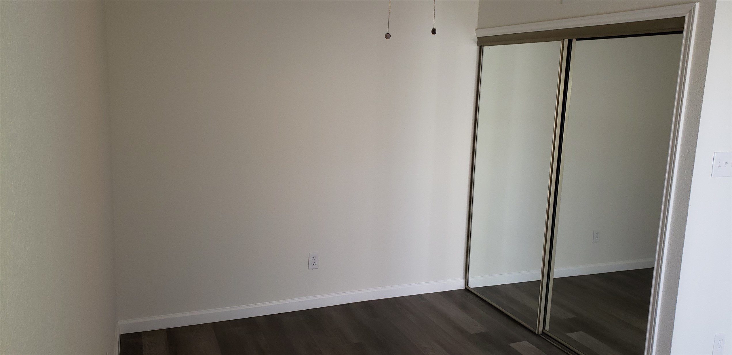 2300 Bamboo Drive Arlington TX 76006