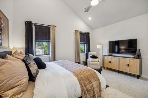 2357 Rook Drive Dallas TX 75211