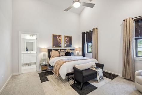 2357 Rook Drive Dallas TX 75211
