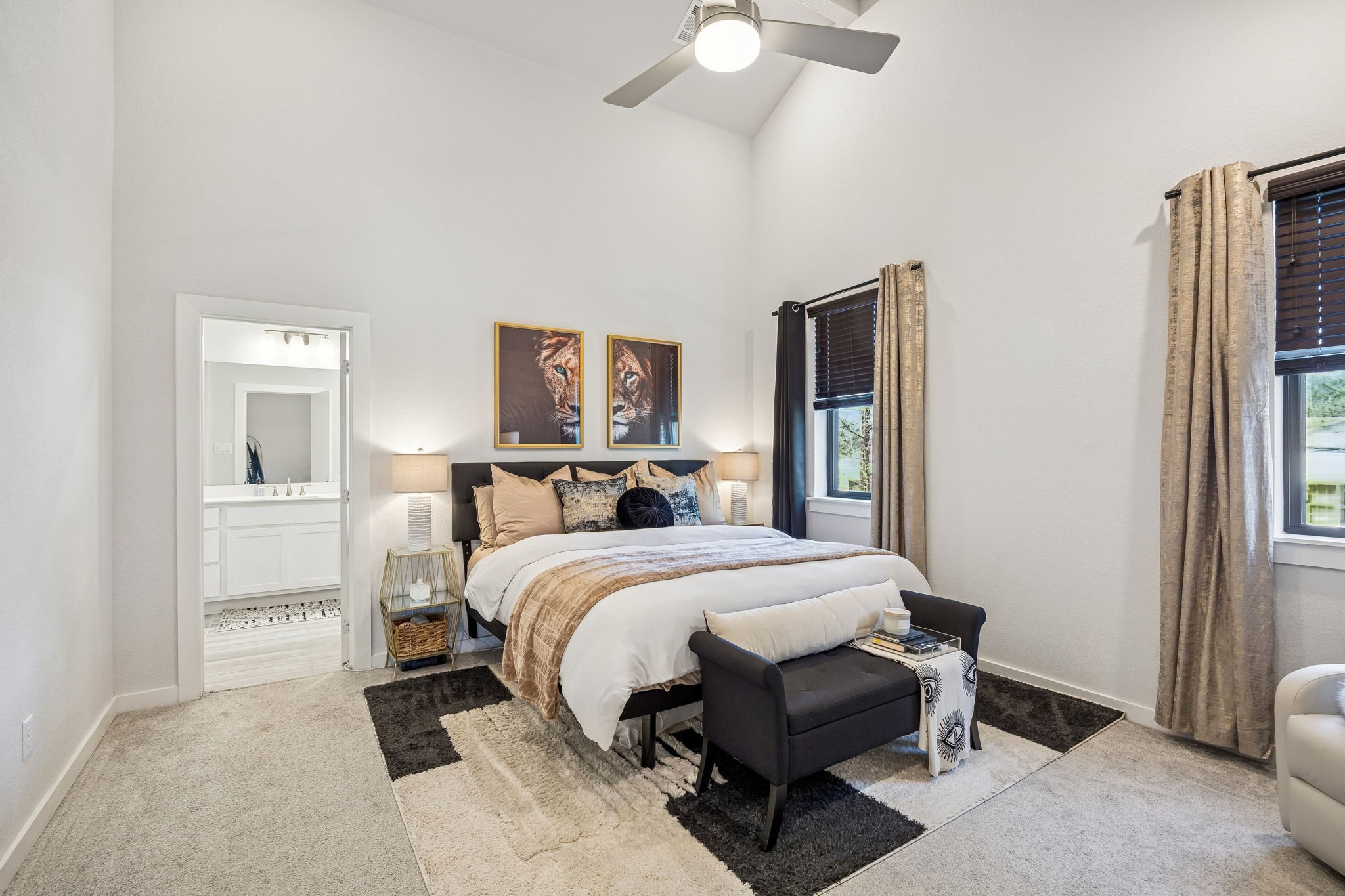2357 Rook Drive Dallas TX 75211